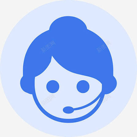 Customer Support